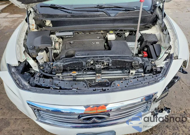 5N1AL0MM2DC341845: 73891325