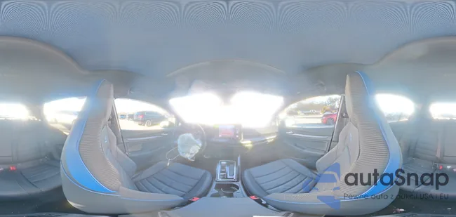 WVWJB7CD8SW259521: 99716965