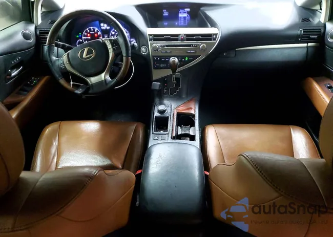 2T2ZK1BA4DC102793: 98311745