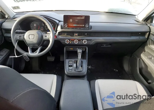 7FARS4H20SE002628: 74950485