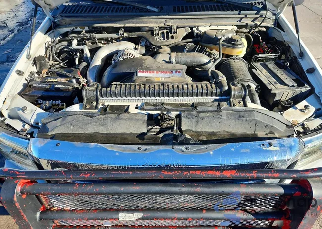 1FTSW21P56EB95832: 73070065