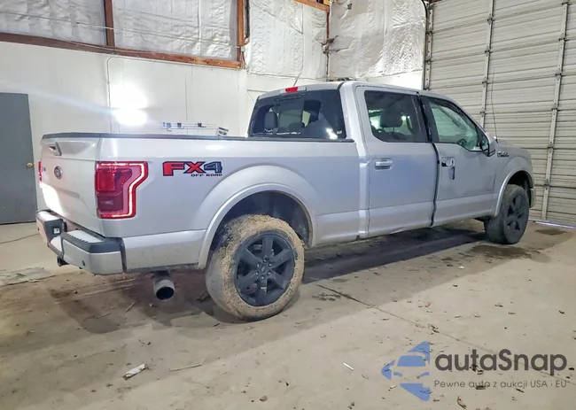 1FTFW1EG4FFC49721: 72948635