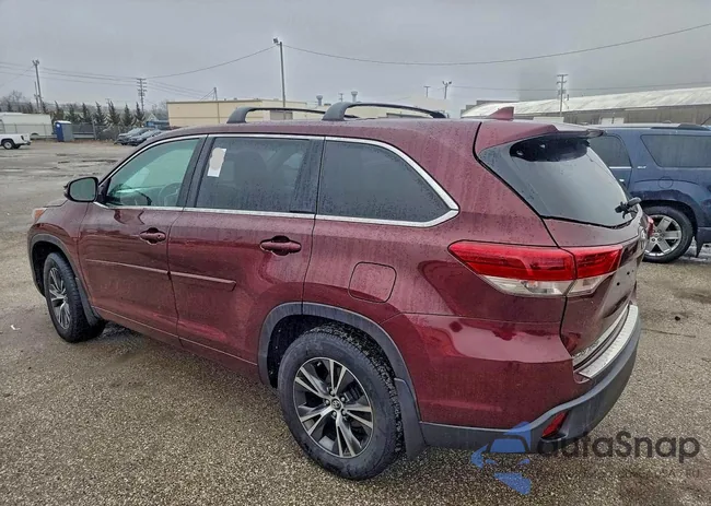 5TDBZRFH6JS901971: 73753015