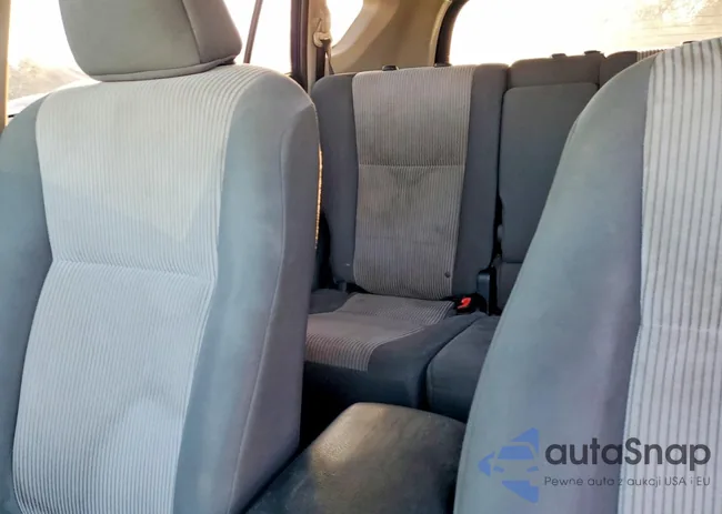 2T3ZFREV0EW114257: 75016515