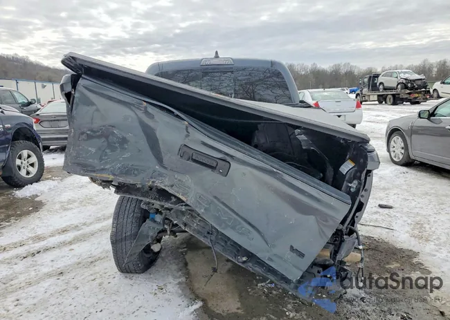 3TMCZ5AN1PM605971: 99106245