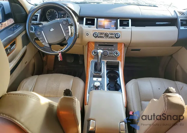 SALSK2D45BA275879: 72858605