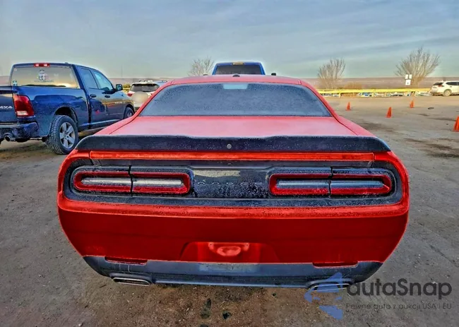 2C3CDZAGXNH223686: 90083775