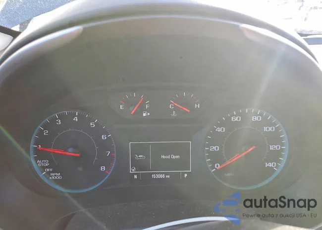 1G1ZG5STXMF065053: 99985325