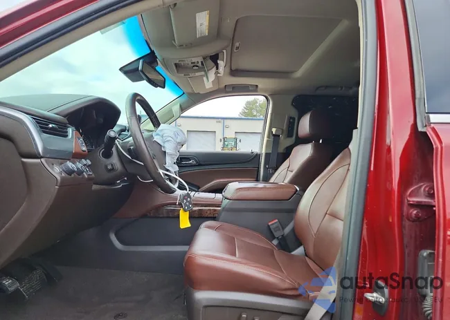 1GNSKCKC9KR226670: 72491025