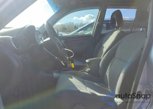 JTEHD20V856038798: 74539775