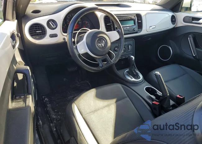 3VWJP7AT4CM617997: 72921135