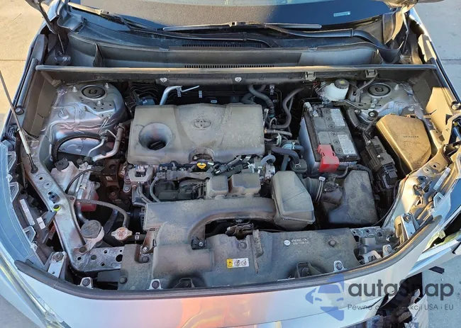 2T3P1RFV6SW497704: 99171095