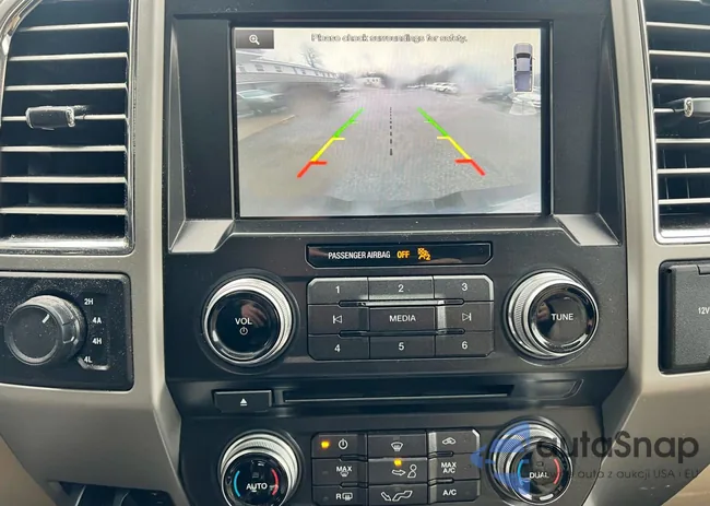 1FTFW1EG1FFA95095: 72270775