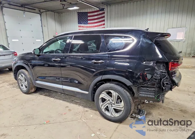 5NMS6DAJ3NH394509: 72402905