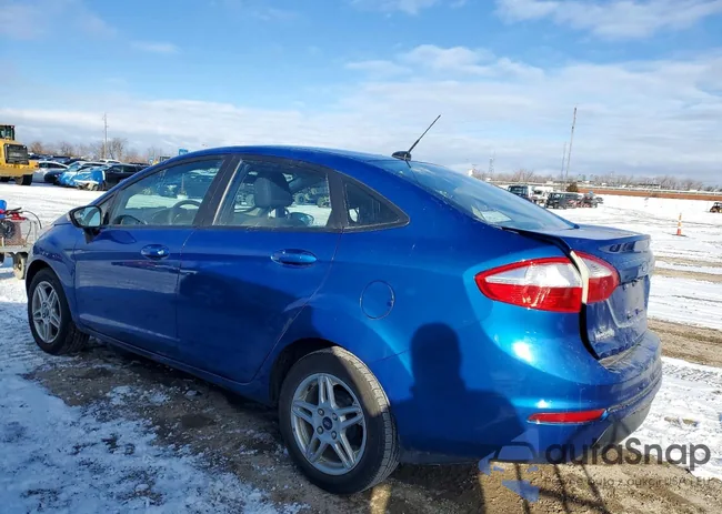 3FADP4BJ9KM121013: 72949495