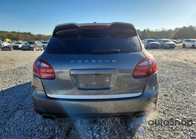 WP1AA2A20ELA95418: 72981995