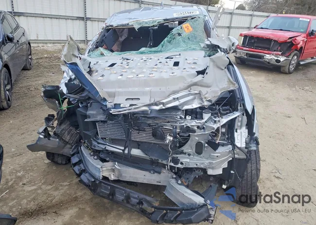 3TMKB5FNXRM004134: 96344775