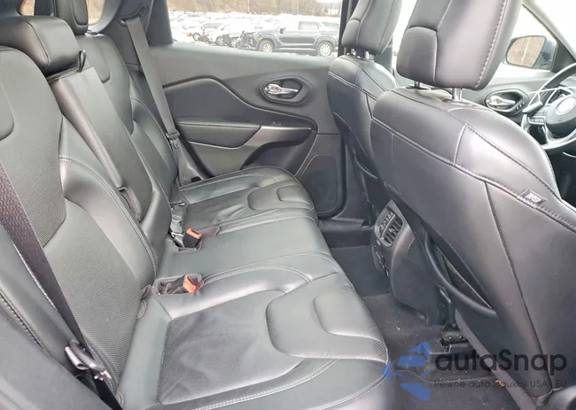 1C4PJMDX8LD608131: 97862585