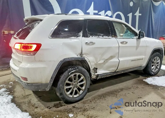 1C4RJFBG6EC111739: 74857425