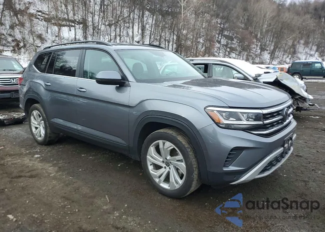 1V2HR2CA6PC530876: 99221315