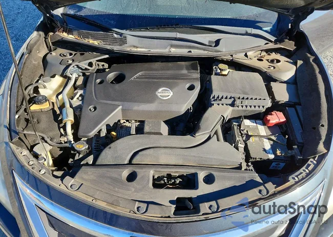 1N4AL3AP2DC922417: 73153435