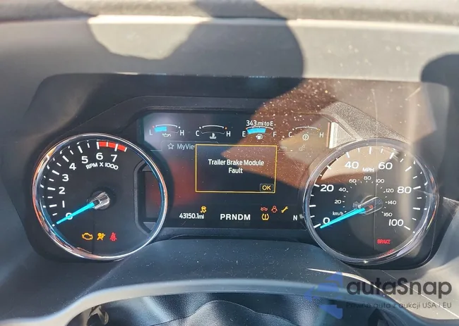 1FT7W2BN9NEC10267: 73961335