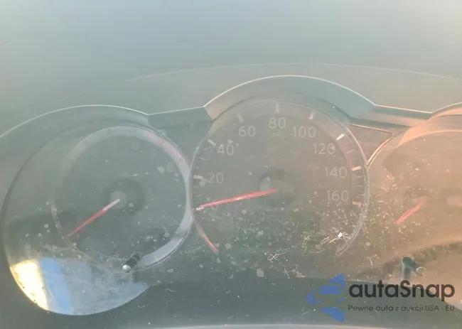 1N4AL2AP8AN411983: 98007515