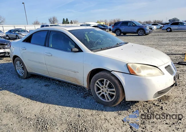 1G2ZG558564143188: 99849395