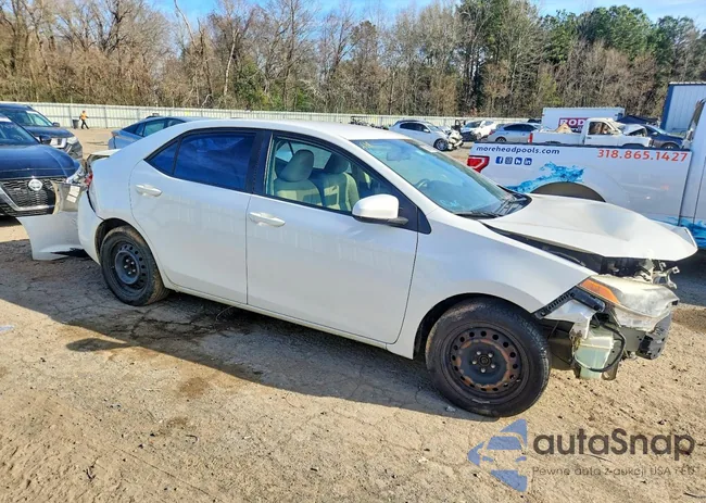 2T1BURHEXEC066246: 72846455