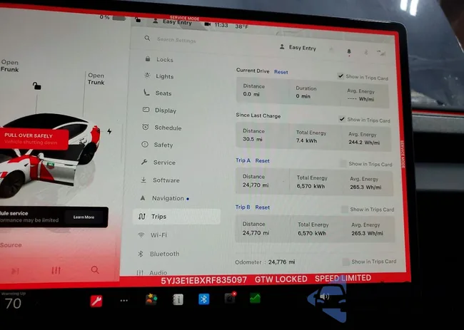 5YJ3E1EBXRF835097: 73965475