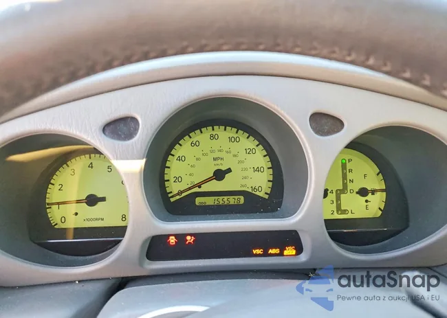 JT8BD68S8W0045510: 73707775