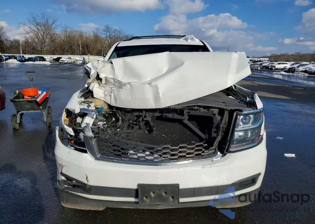 1GNSKGEC4GR198173: 73614105