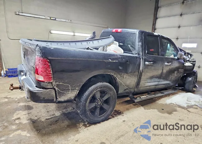 1C6RR7FT4HS692553: 73163955