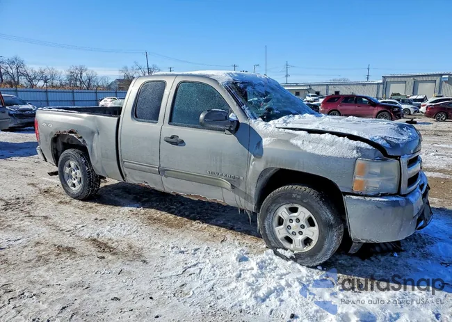 1GCEK29019Z157222: 74617655