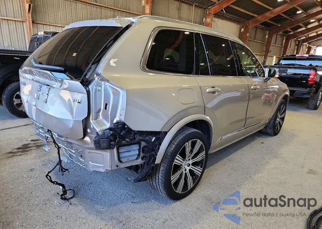 YV4H60JF2S1301917: 74700445