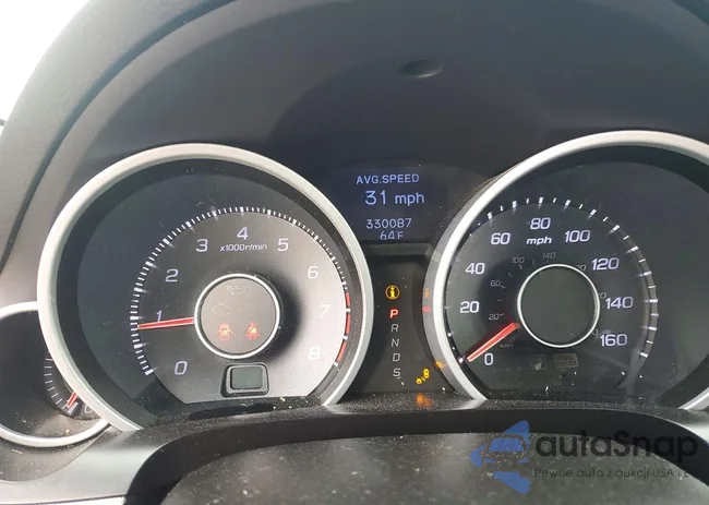 19UUA8F71DA003959: 99248005