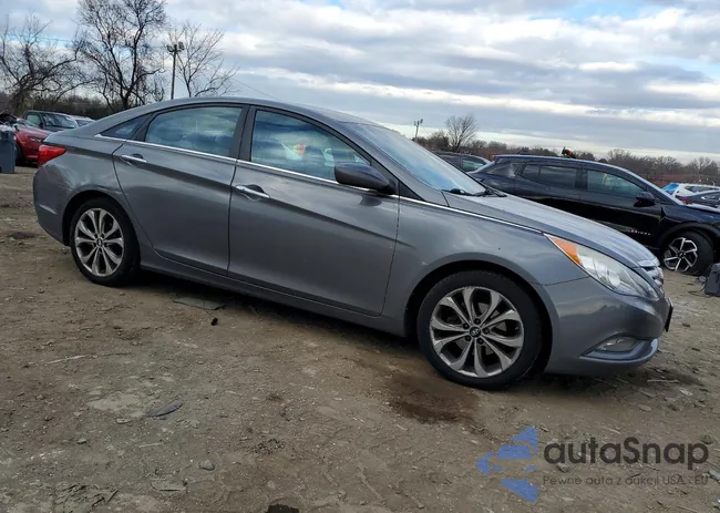 5NPEC4AB8DH780875: 99119925