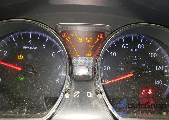 3N1CE2CP4EL420053: 73265145