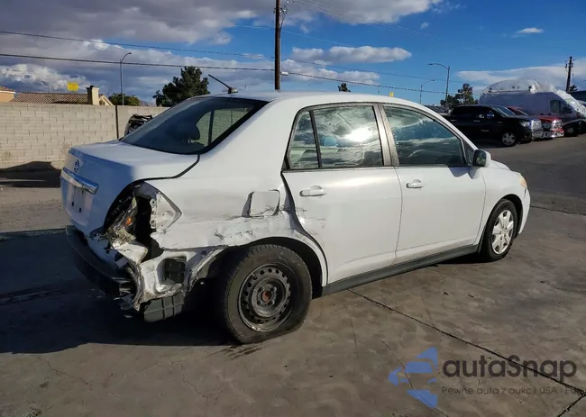 3N1BC11E29L390909: 72414575