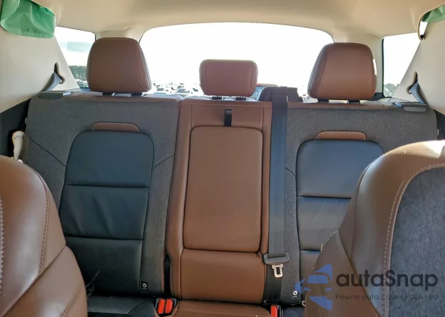 3FMCR9C66PRD48186: 99580545