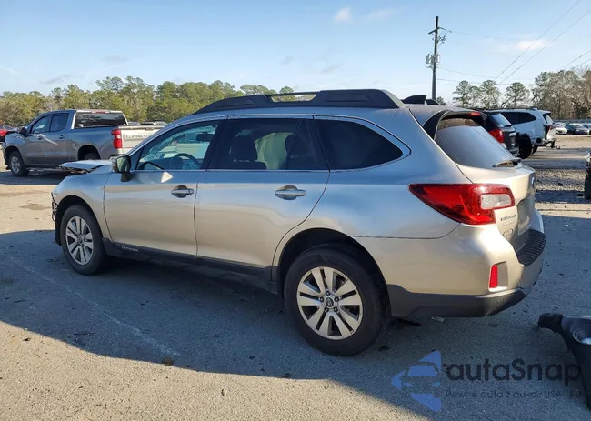 4S4BSBFC6G3206279: 99593165