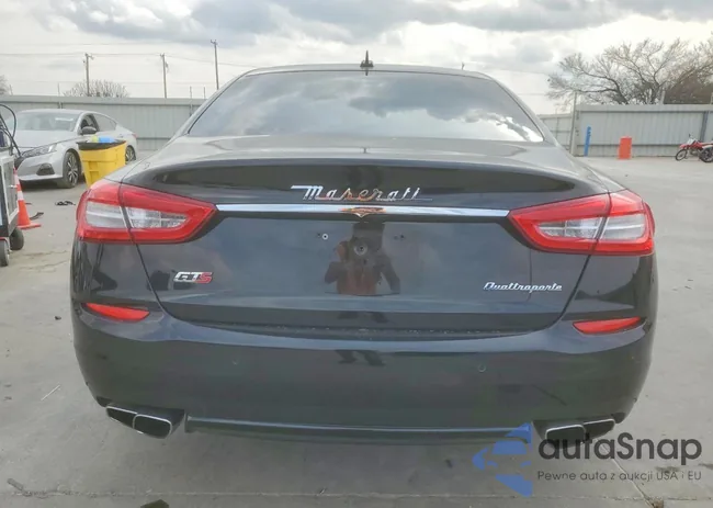 ZAM56PPAXE1077841: 99628015