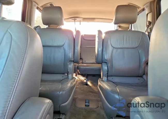 5TDZK22C17S066326: 72777565