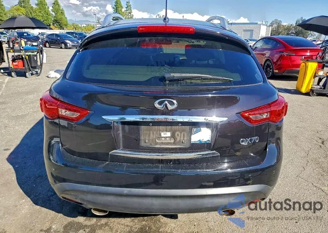 JN8CS1MU0GM671069: 99508935