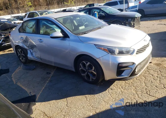 3KPF24AD0ME268041: 98638125