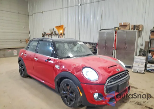 WMWXU3C55F2B56267: 74808555