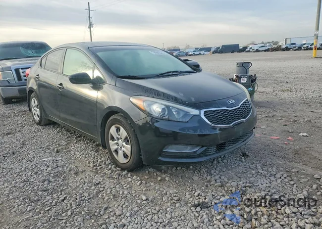 KNAFK4A64F5377471: 73093335