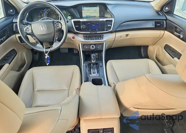 1HGCR6F71FA004878: 98771955