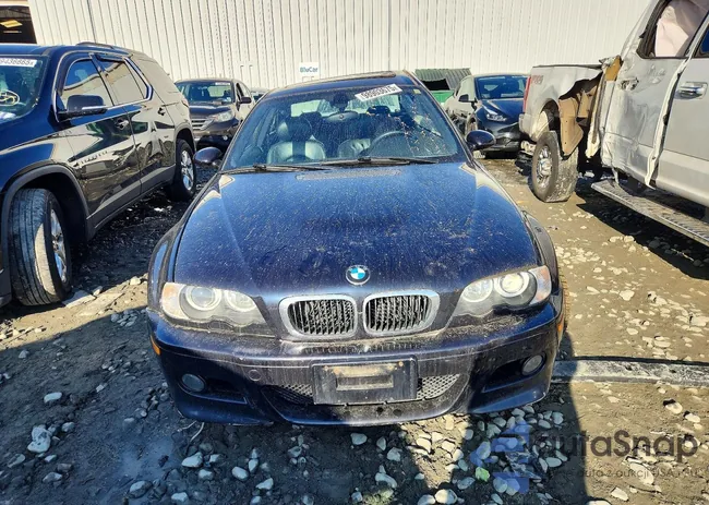 WBSBL93473JR22064: 98903675