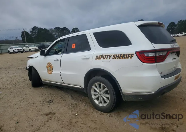 1C4SDJFT7LC309035: 72112255